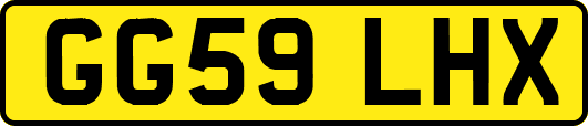 GG59LHX