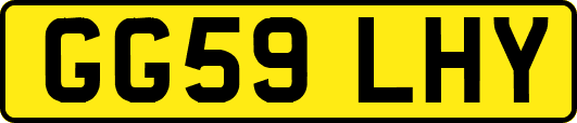 GG59LHY