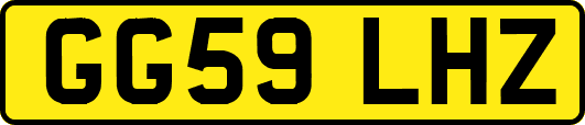 GG59LHZ