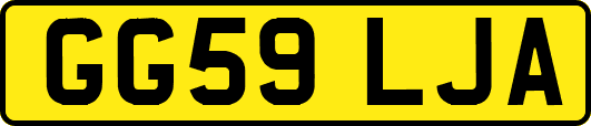GG59LJA