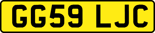 GG59LJC
