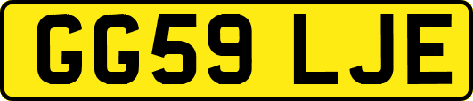 GG59LJE
