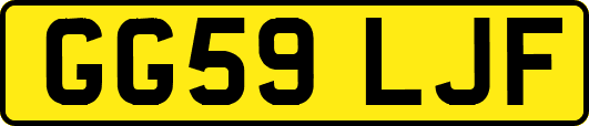 GG59LJF