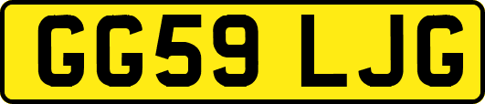 GG59LJG