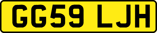 GG59LJH