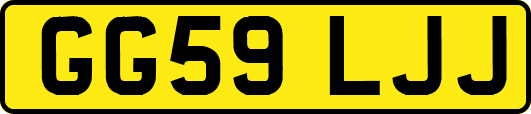 GG59LJJ