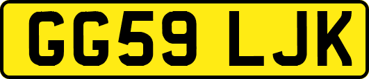 GG59LJK