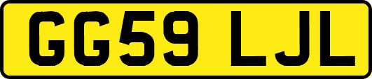 GG59LJL
