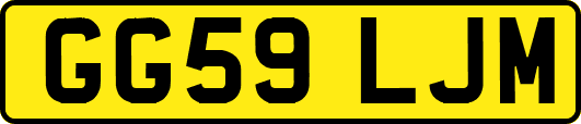 GG59LJM