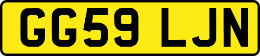 GG59LJN