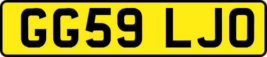 GG59LJO
