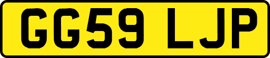 GG59LJP