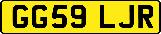 GG59LJR