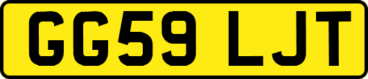 GG59LJT