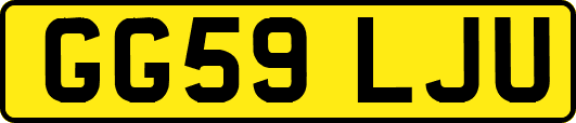 GG59LJU