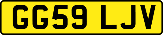 GG59LJV