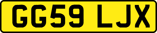 GG59LJX