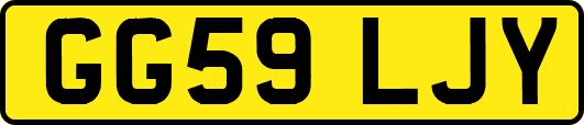 GG59LJY