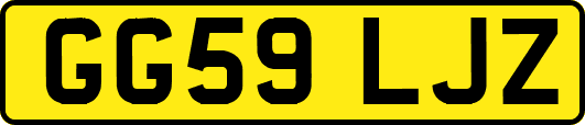 GG59LJZ