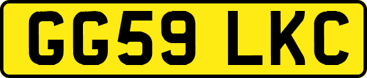 GG59LKC