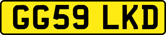 GG59LKD