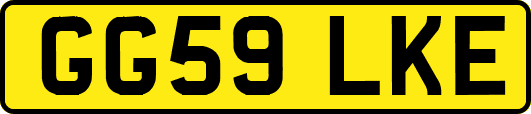 GG59LKE