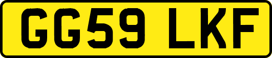 GG59LKF