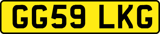 GG59LKG