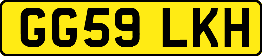 GG59LKH