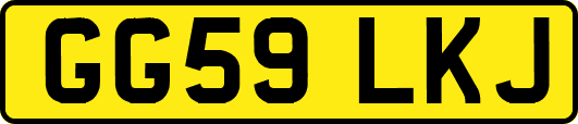 GG59LKJ
