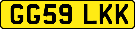 GG59LKK