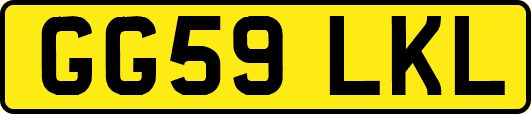 GG59LKL