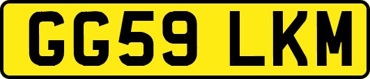 GG59LKM