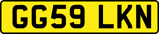 GG59LKN