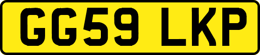 GG59LKP