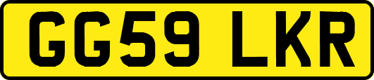 GG59LKR