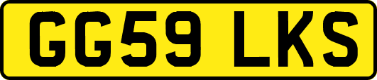 GG59LKS