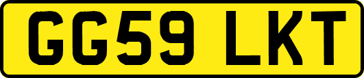 GG59LKT