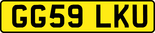 GG59LKU