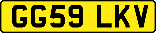 GG59LKV