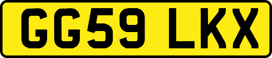 GG59LKX
