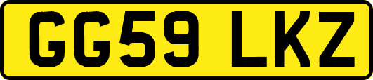 GG59LKZ