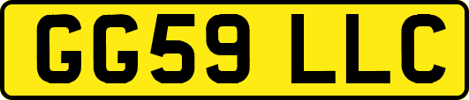 GG59LLC