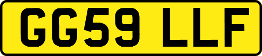 GG59LLF