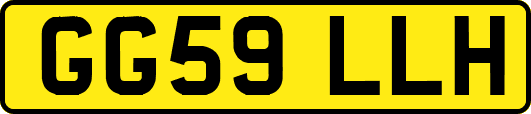 GG59LLH