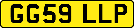 GG59LLP