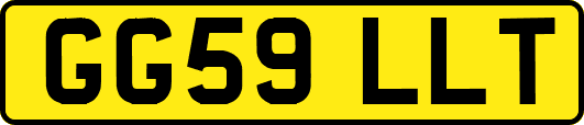 GG59LLT