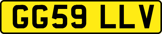 GG59LLV