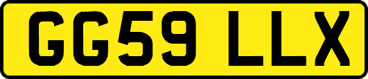GG59LLX