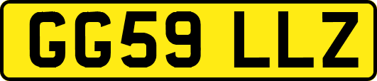 GG59LLZ